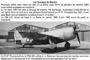 158 - ARMEE DE L'AIR EN ALGERIE 1945-1962-6 (2)